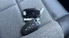 Citroen C5 Aircross 1.5 BlueHDi 130 Shine 5dr Diesel Hatchback